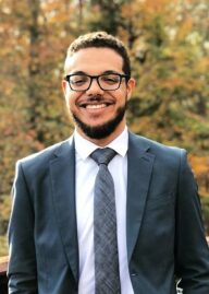 IMG_20171113_113316_887